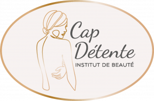 Logo_Cap_Detente